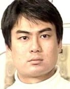 Ko-Mein Liu