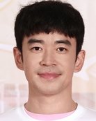 전뢰