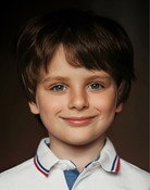 Timofey Dmitrienko