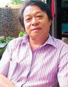 Trần Ngọc Giàu