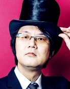 마츠이 요헤이