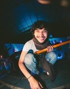 Fattah Fajar