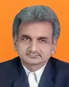 Chetan Chhaya