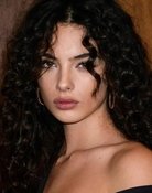 Deva Cassel