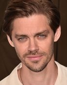 Tom Payne
