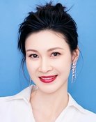 Tong Lei