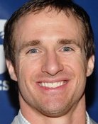 Drew Brees