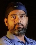 Yatra Srinivassan
