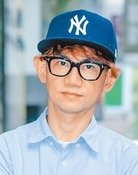 Chia-Lin Chu