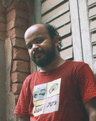 Nikhilesh Mishra