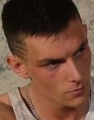 Grant Race