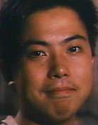Tetsu Ota