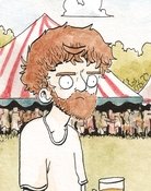 Etienne Bonnet