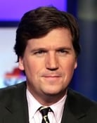 Largescale poster for Tucker Carlson