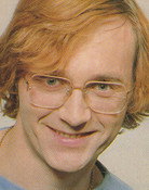 Magne Bruteig