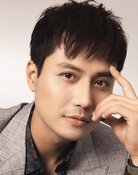 Thanh Sơn