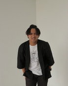 Fikri Arfa