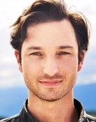 Benjamin Benoit
