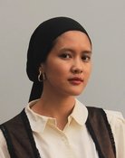 Raihana Ghaniya