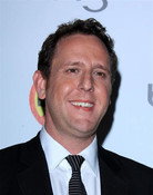 Lee Hirsch