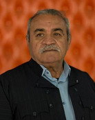 Bahadeen Halabjaiy