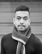 Rendra Zawawi