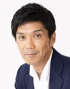 山田浩市