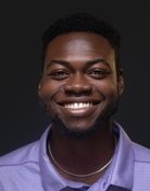Adebayo Oduwole