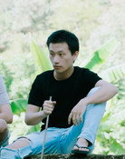 纪焕欣