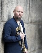 Brad Mason