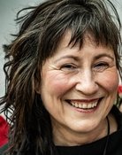 Ilse Vanbrabant