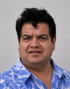Daniel Alvarez