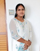 Amutha Leoni