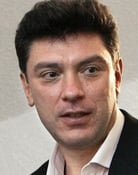 Largescale poster for Boris Nemtsov