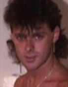 Keith Douglas