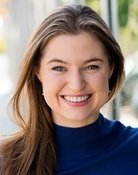 Amanda Farbstein