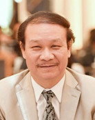 Nguyễn Hải
