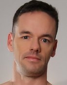 Jose Hartman