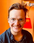 Johannes Brenning
