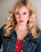Hannah Telle