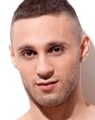 Alberto Martin