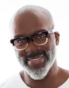 BeBe Winans