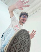 Heitor Victor