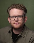 Ross McClure