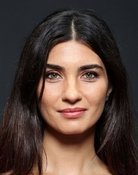 Tuba Büyüküstün