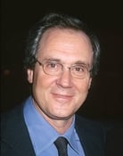 Rick Berman