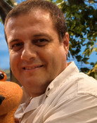 Enrique Serrano