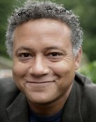 Ernst-Paul Hasselbach
