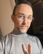 Thierry d'Armor