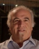 Steve Berkowitz